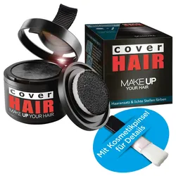 4g Cover Hair MakeUp Your Hair