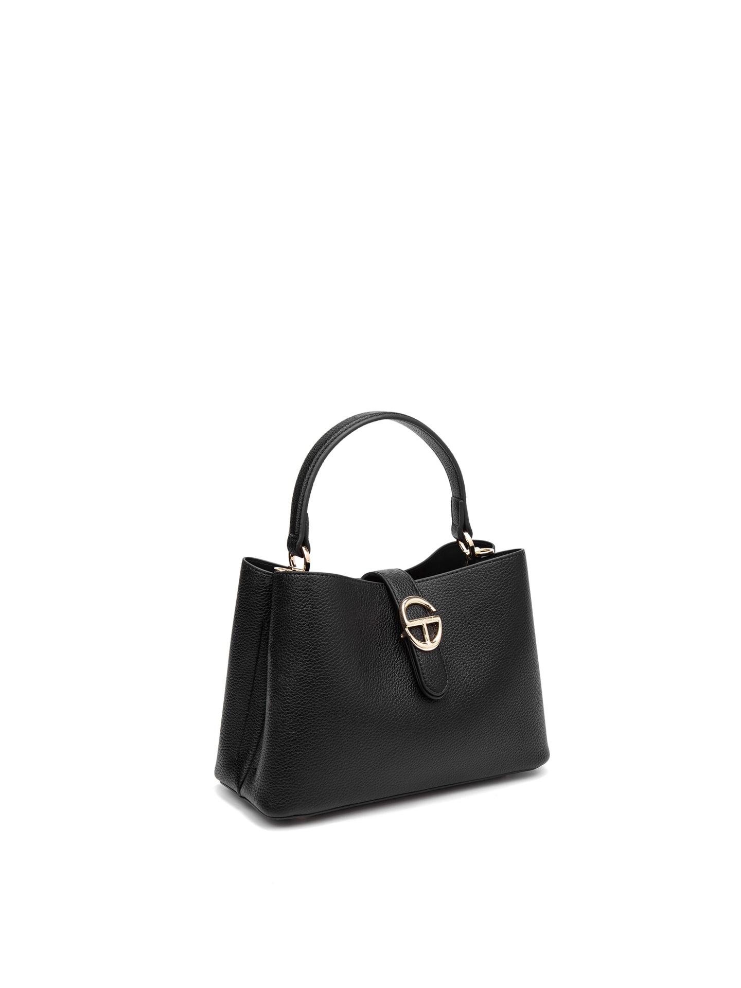 Chrisbella Handtas Women