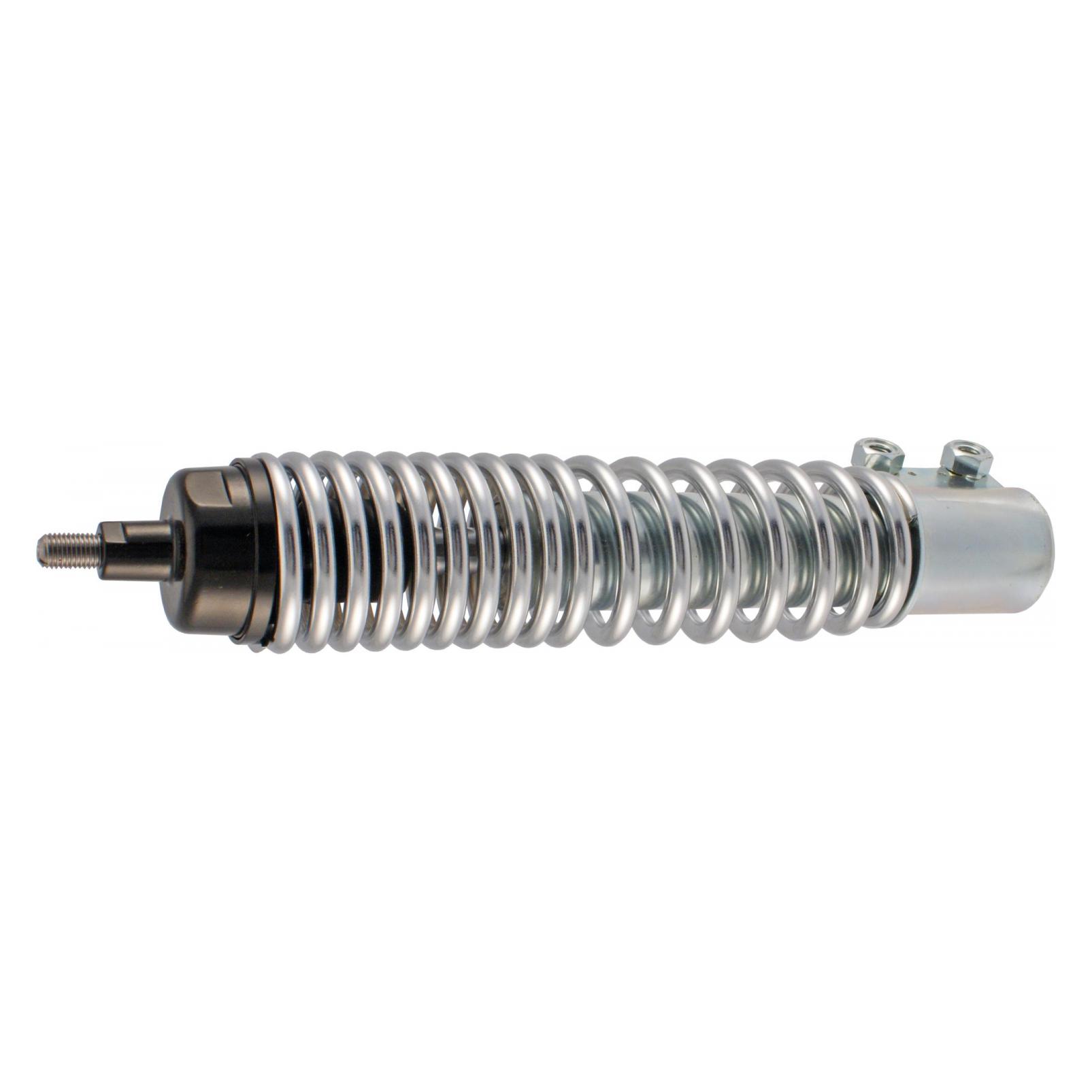 RMS Stossdaempfer 291 mm (204584382)