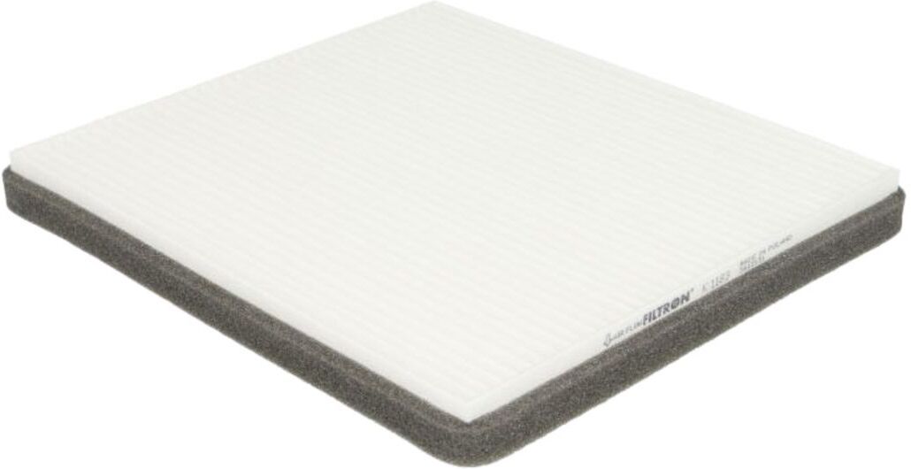 Innenraumluftfilter FILTRON K1183
