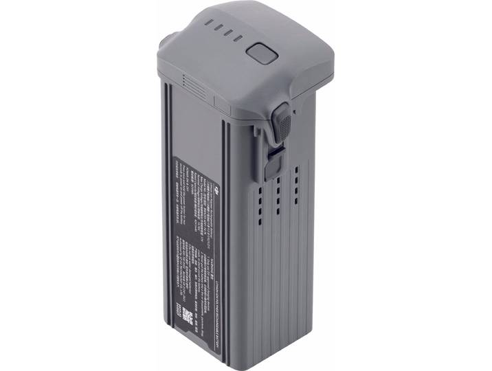 DJI Air 3 Intelligent Flight Battery** Drohnenzubehör – Drohne Zubehör/Drohne Ersatzteile