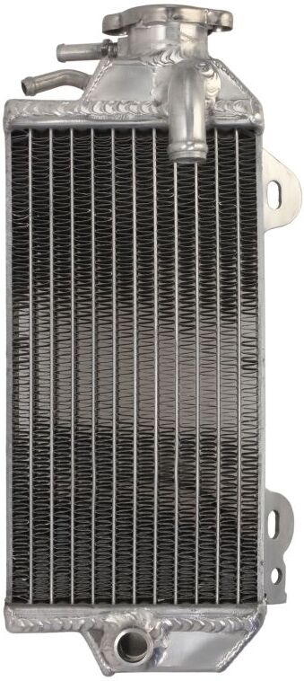 4 Ride Radiatore, raffreddamento motore RAD-147R