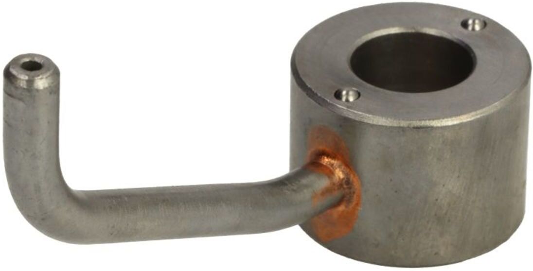 Düse AUGER 81106