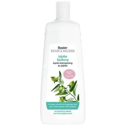 1L basler Jojoba Spülung