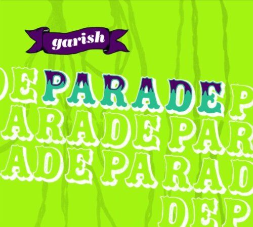 Parade - Preis vom 12.10.2026 11:37:12 h