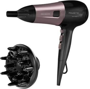 Rowenta Secador de Cabelo  CV5940F0 Premium Care Powerline 2100W