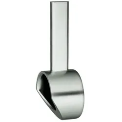 Grohe Hebel 46653 46653DC0 supersteel