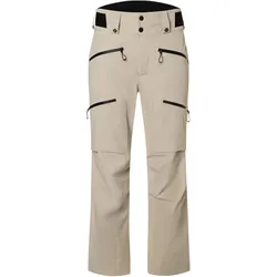 Bogner, Herren, Skihosen, Solomun-T (54, XXL), Beige