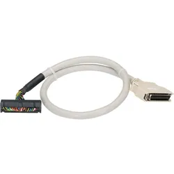 Mitsubishi Electric Verbindungskabel MR-JE-CN1TBL-3M-EG