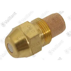 VAILLANT Brennerdüse Vaillant-Nr. 0010042283
