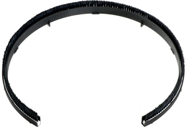 Metabo Ersatzbürstenkranz für LSV 5-225 Comfort und LSV 5-225 (626663000)