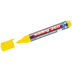 Edding, Marker, Whiteboardmarker (10x)