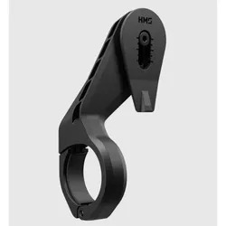 Hammerhead Montagesystem 31,8 mm Tachometerhalterung