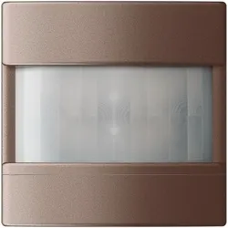 Jung KNX Automatik-Schalter A 3181 MO