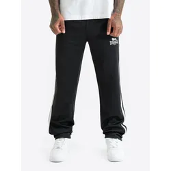 Lonsdale Herren Trainingshose normale Passform SHREWSBURY