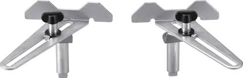 Makita Halter-Satz 192669-5