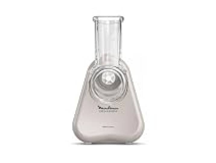 Hachoir MOULINEX