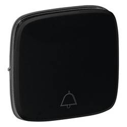Legrand Wippe Valena Life Allure Schwarz 755018 1 St.