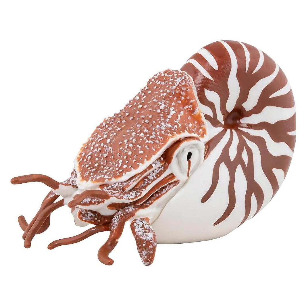 Papo Nautilus (56061)
