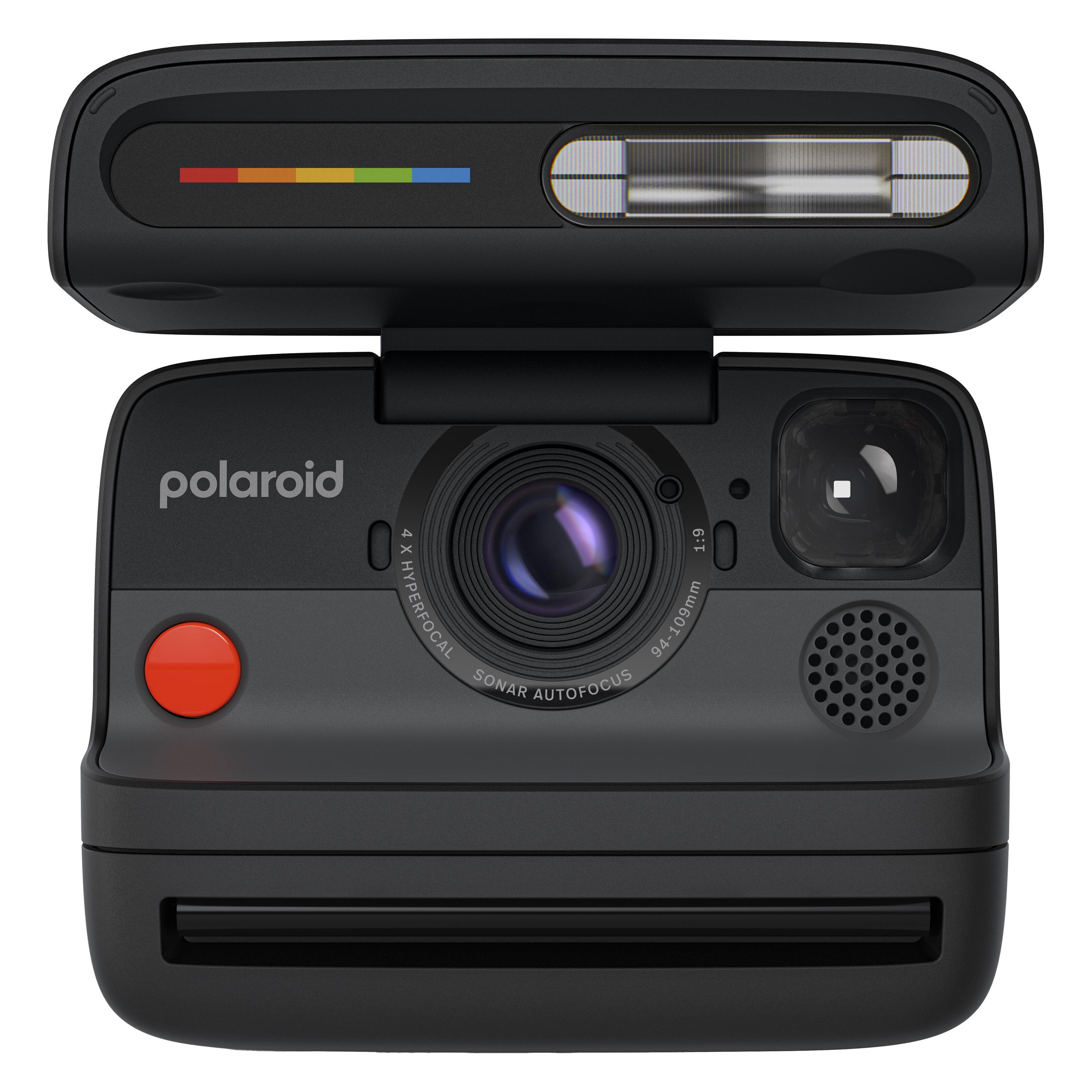 Polaroid Flip (9120096778155)