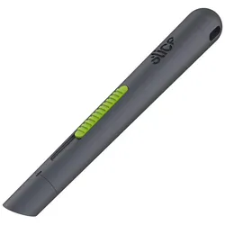 Selbst einziehendes Messer PEN CUTTER