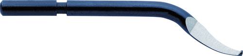 Exact 60061 Entgraterklinge Typ (Entgrater): C-101 3.2mm 10St.