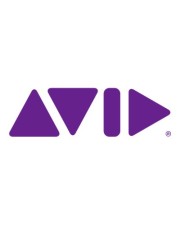 Avid Pro Tools Ultimate Perpetual Annual Upgrade Dauerlizenz inkl. 1 Jahr Produkt-Updates und ExpertPlus-Support Download Win/Mac, Multilingual (9938-30008-00)