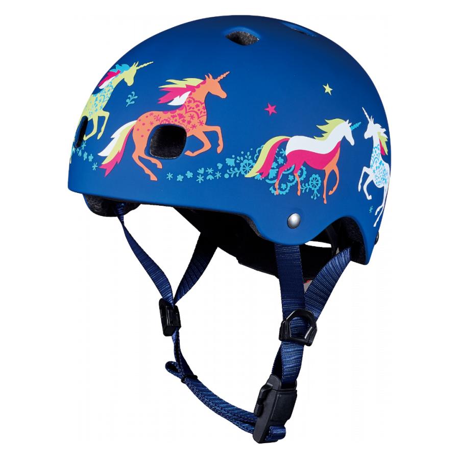 Micro Helm (52 - 56 cm) (AC2103BX)