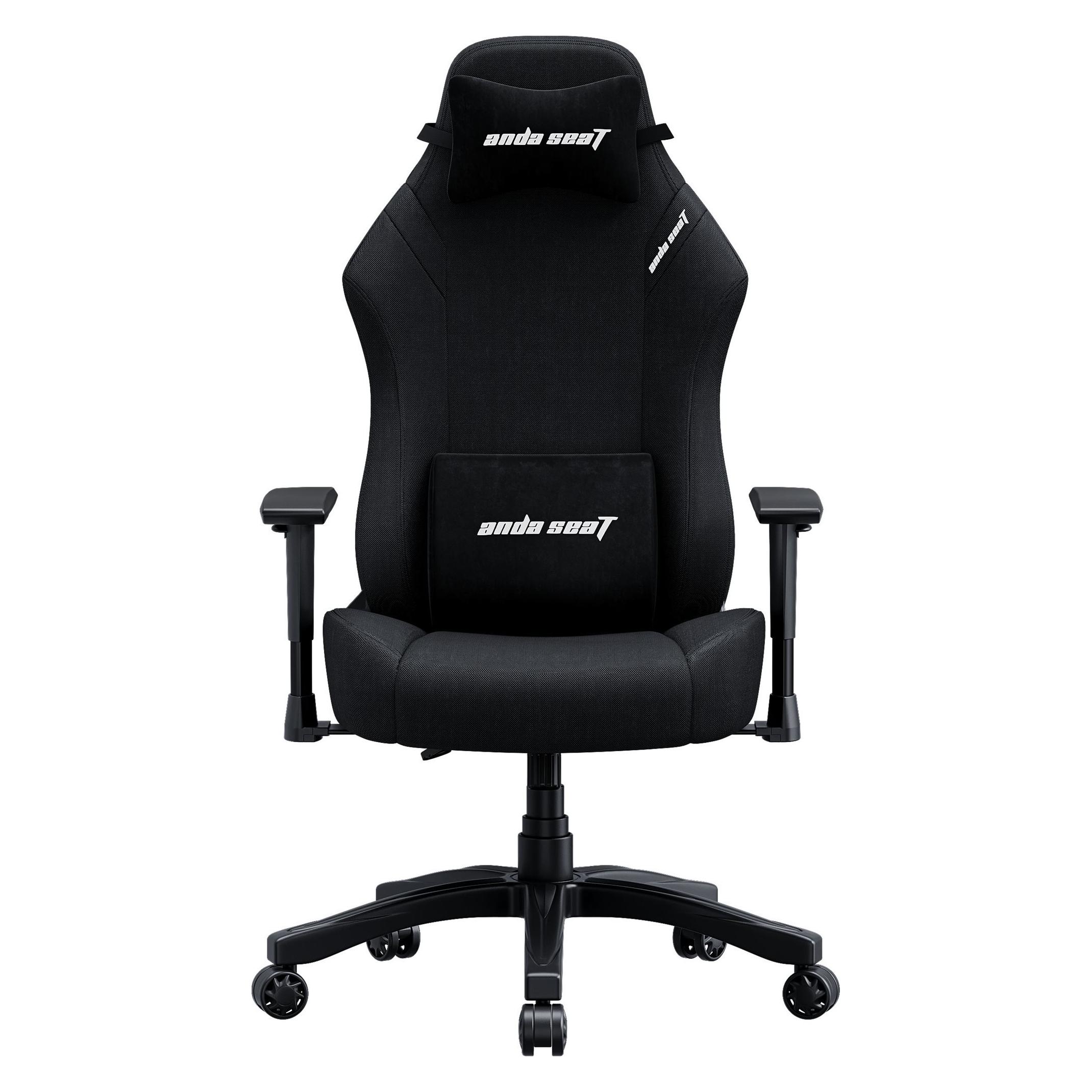Anda seaT Luna (AD18-44-B-F)