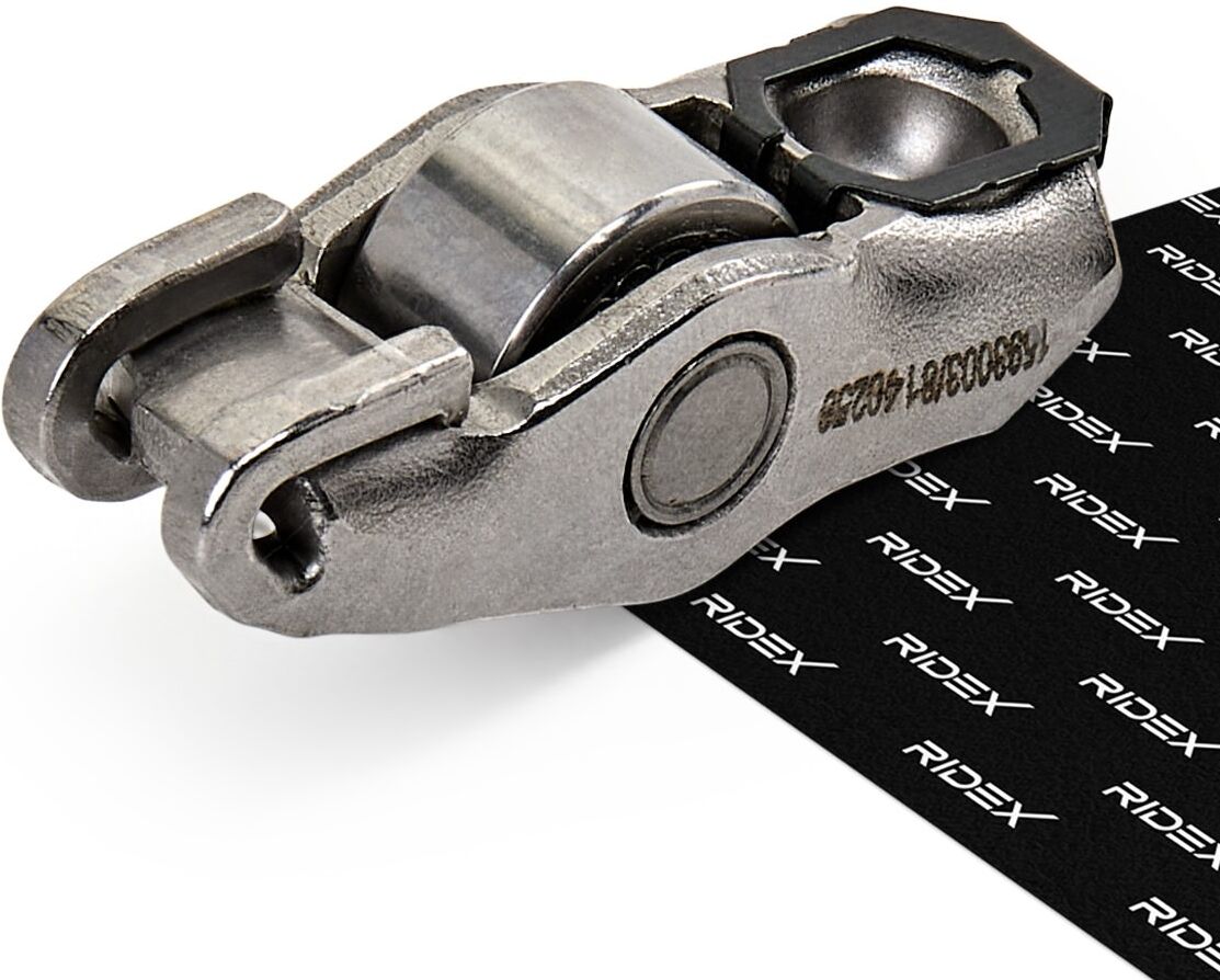 RIDEX 561R0051 Rocker arm