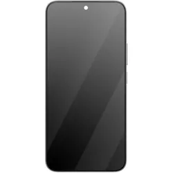 Honor LCD Display 400 Original (Display), Mobilgerät Ersatzteile, Mehrfarbig, Schwarz, Silber