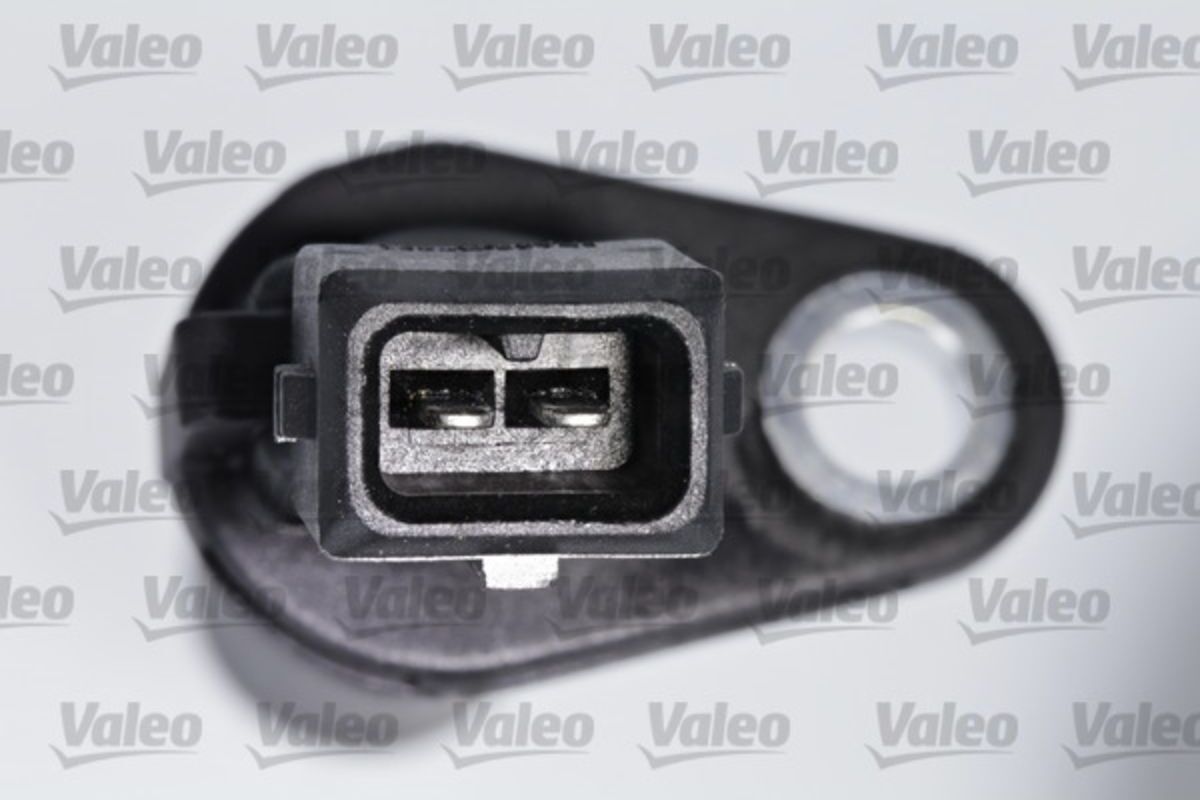 Valeo Generatore di impulsi, albero motore 366510