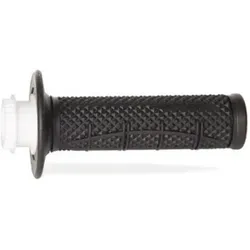 ProGrip, Velogriff