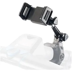 Motocaddy, Zubehör Golf