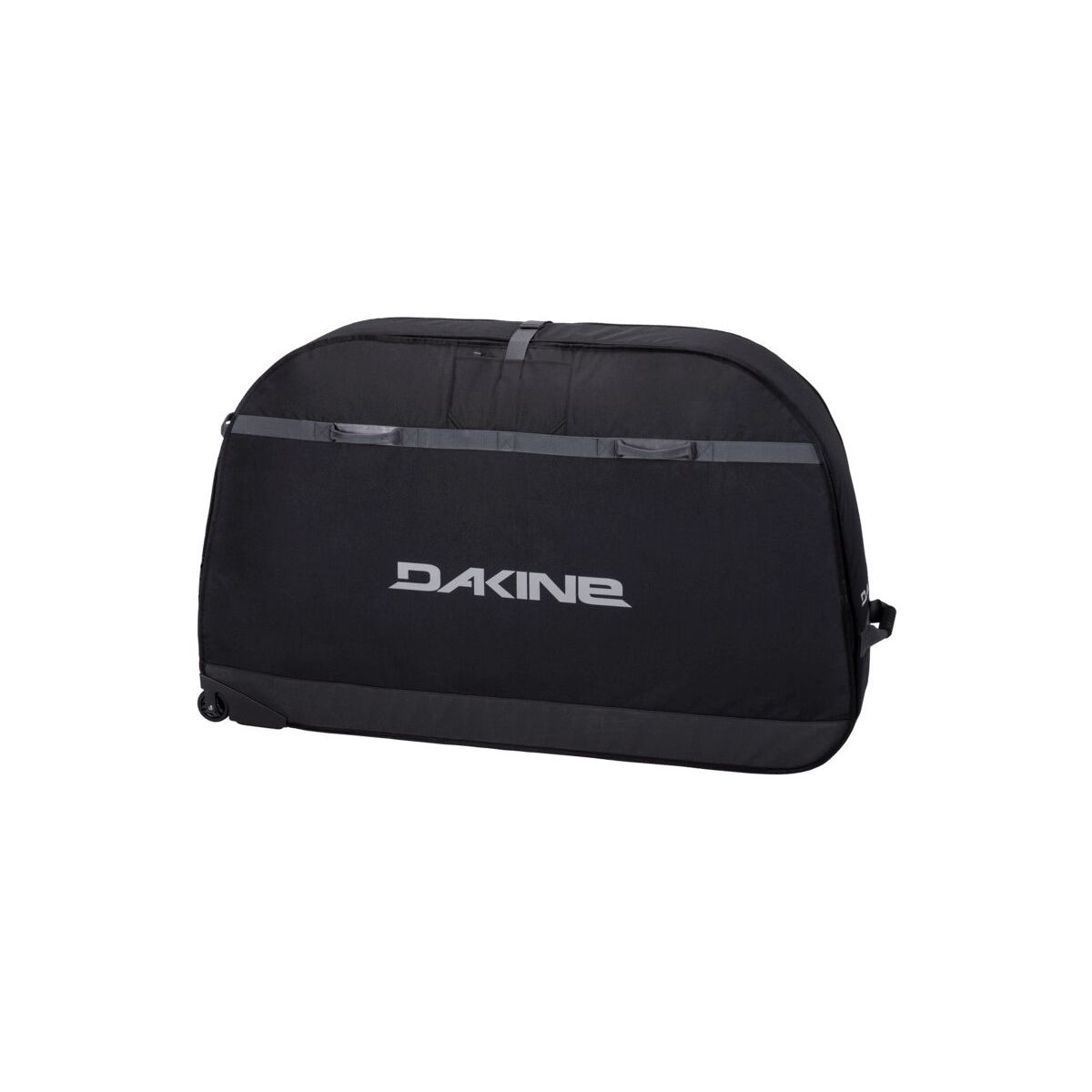 Dakine Bike Roller Bag black/grey (001) D1012690-001