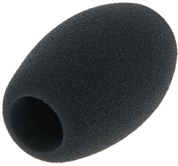 Sennheiser MZW1 Schwarz