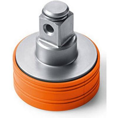 Fein 64203002010 Adapter 1St.
