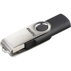 Hama USB-Stick FlashPen Rotate 00108029 32GB USB 2.0