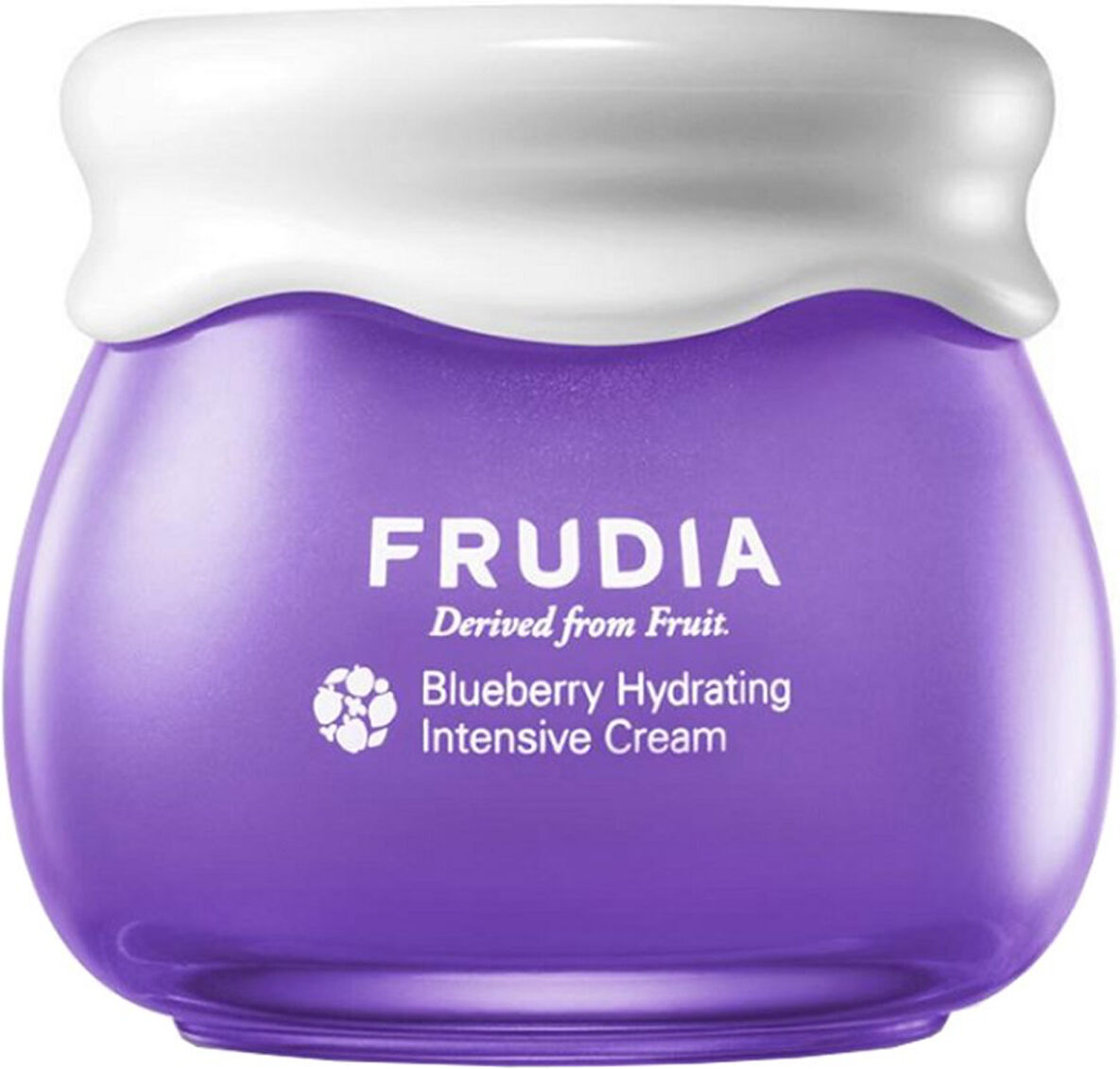 FRUDIA Blueberry Hydrating Intensive Cream