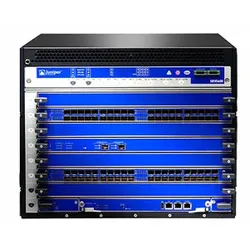 SRX5600BASE-AC neu