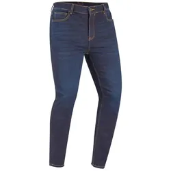 Segura, Motorradhose, Uzy (Herren, S)