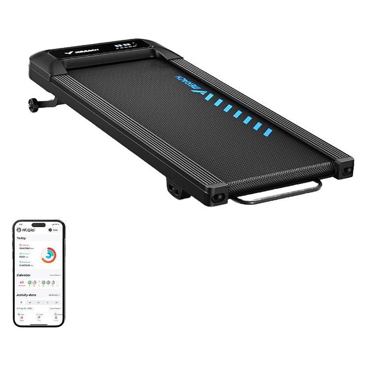 Merach MR-T14 Laufband (MR-T14B1-EU)
