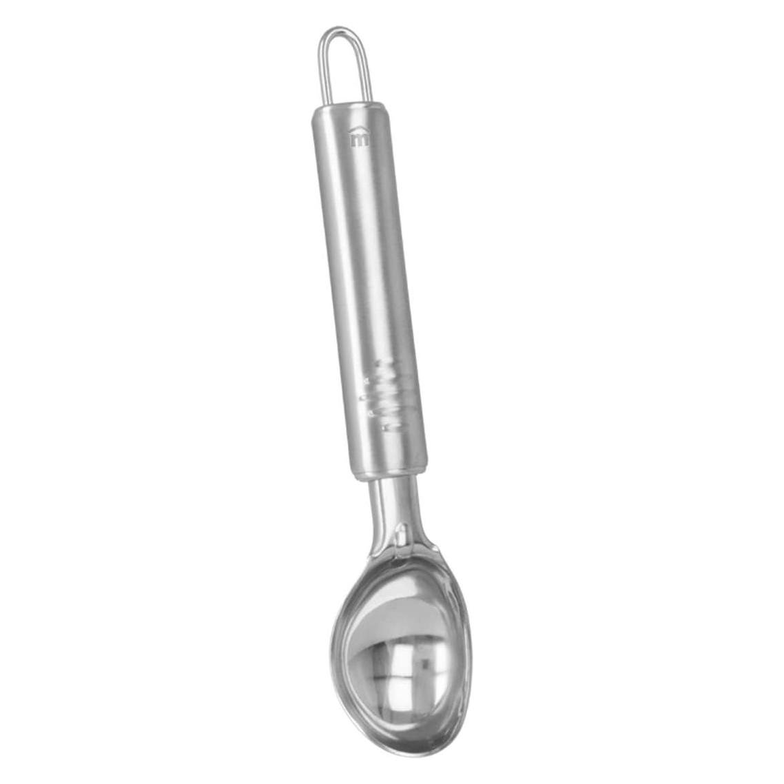 Metaltex Eisportionierer Imperial (Eisportionierer) (40161688)
