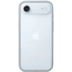 APPLE iPhone Air Bumper - Hellblau