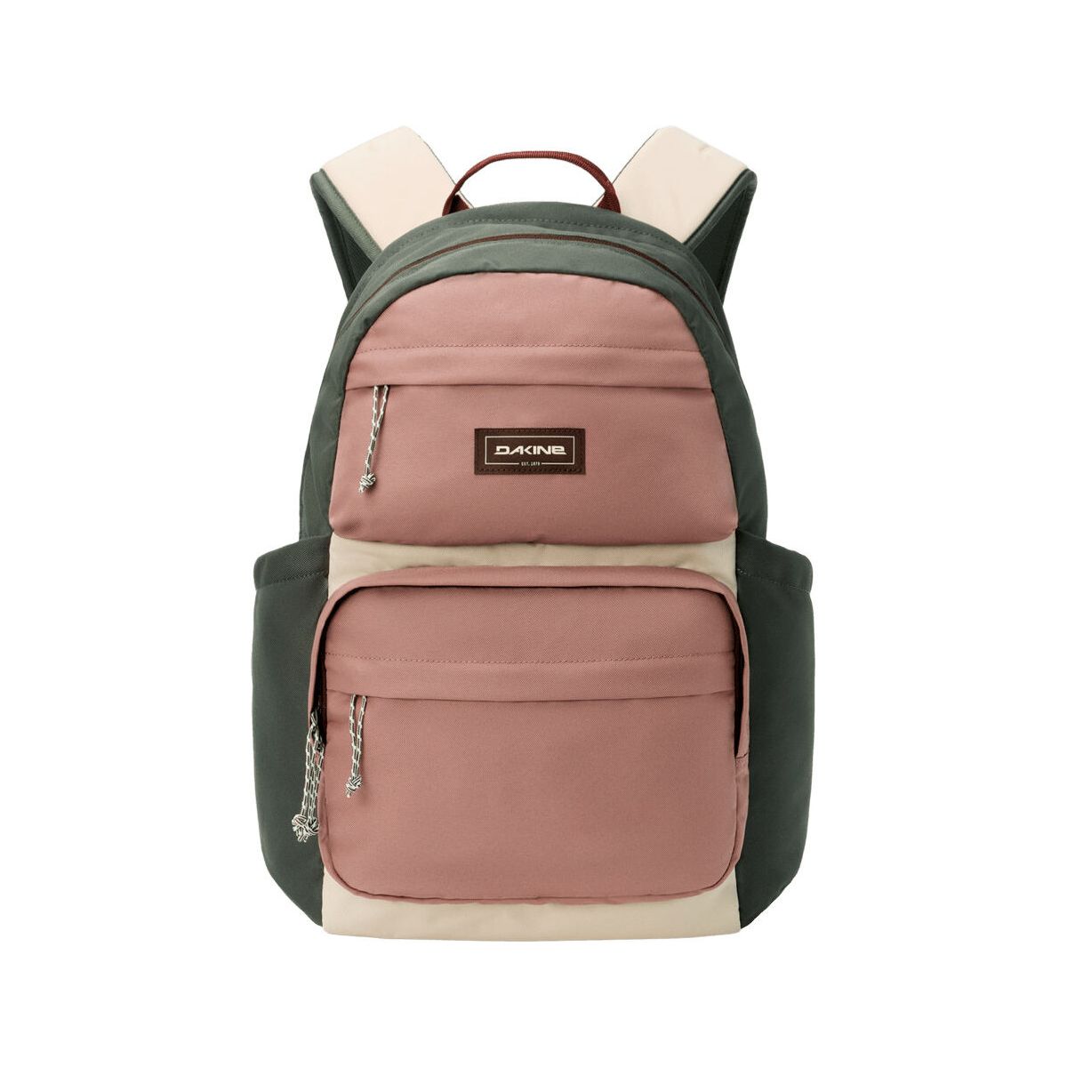 Dakine Method Backpack 32L shifting sand/burlwood/chimera/turtledove (229) D1012753-229