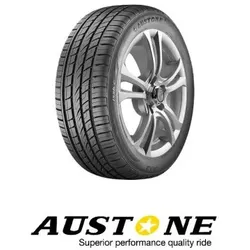 Austone SP303 265/65 R17 112H