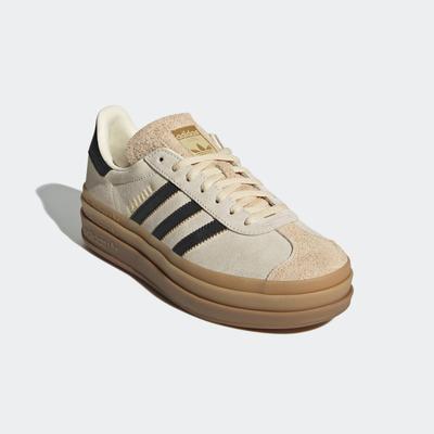 adidas Originals "GAZELLE BOLD"