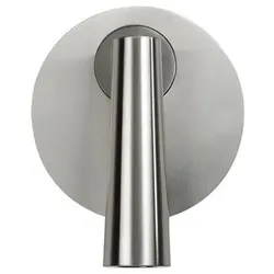 SCHMITZ-WILA LED-Leselicht 05-6421-81-81
