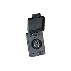 Molex 1301460130 NEMA Einbaubuchse