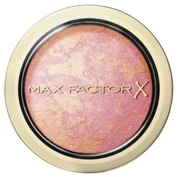 Max Factor Creme Puff Blush 15 Seductive Pink